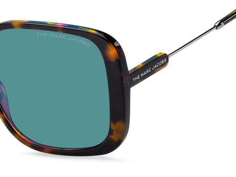 Marc Jacobs MARC 577/S-57-AY0 HAVANAVIO KU BLUE AVIO