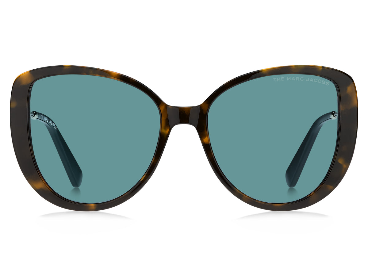 Marc Jacobs MARC 578/S-56-AY0 HAVANAVIO KU BLUE AVIO