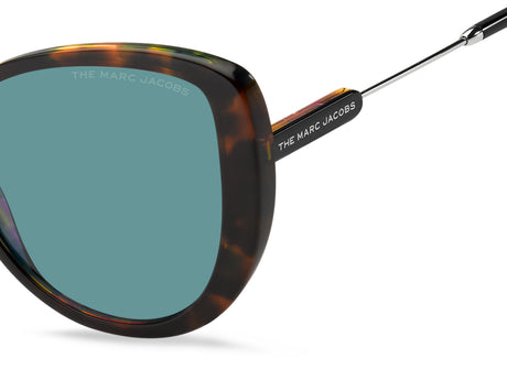 Marc Jacobs MARC 578/S-56-AY0 HAVANAVIO KU BLUE AVIO