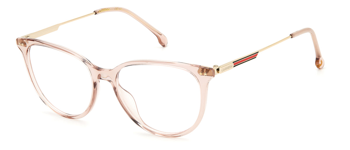 CARRERA 1133-52-FWM NUDE
