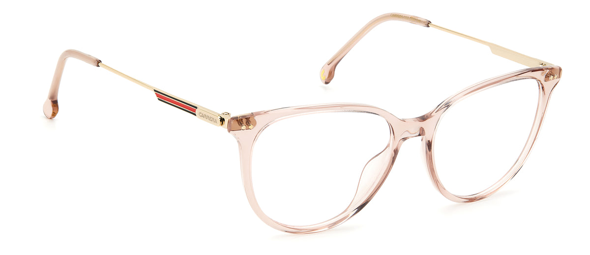 CARRERA 1133-52-FWM NUDE