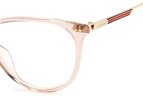 CARRERA 1133-52-FWM NUDE