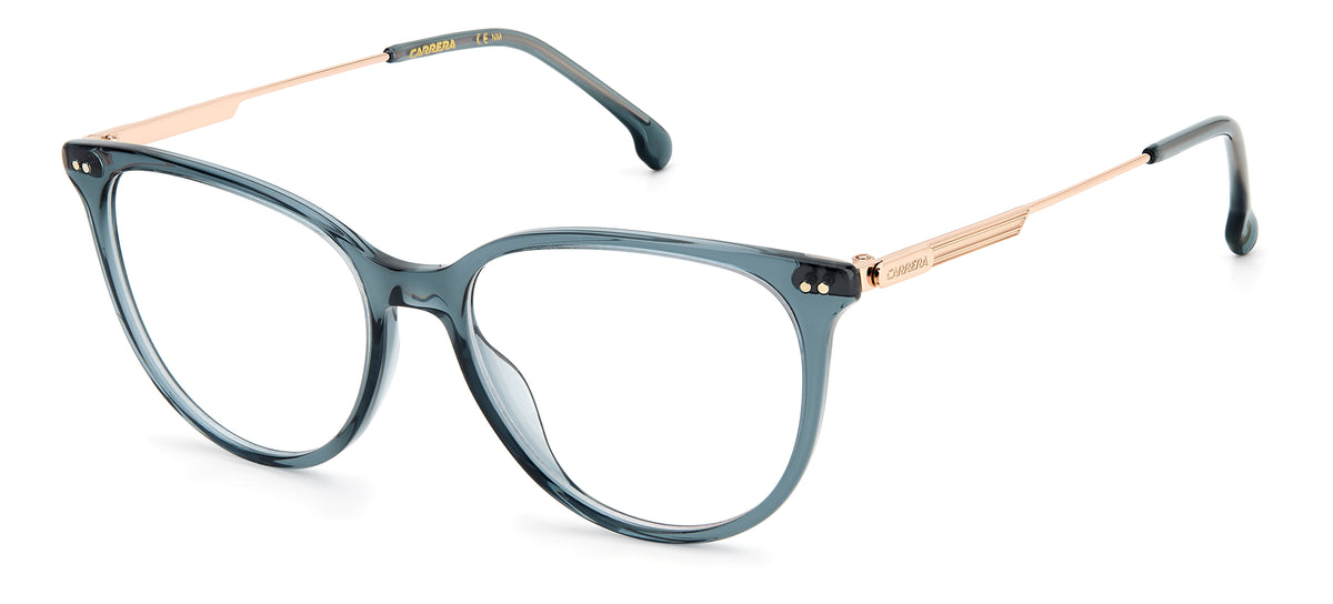 CARRERA 1133-52-MR8 PETROL
