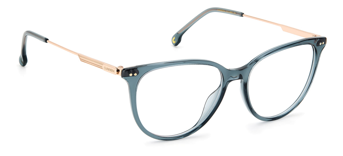 CARRERA 1133-52-MR8 PETROL