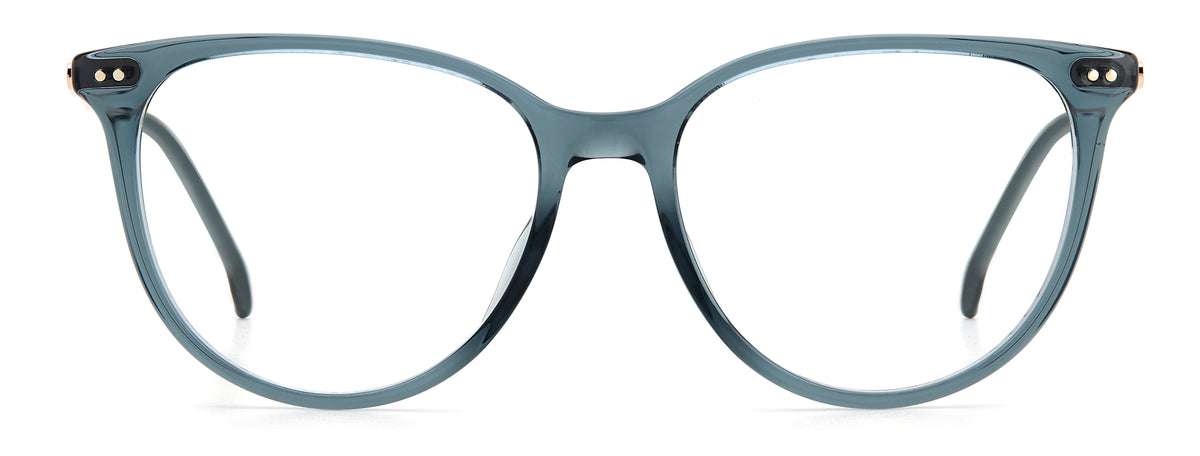 CARRERA 1133-52-MR8 PETROL