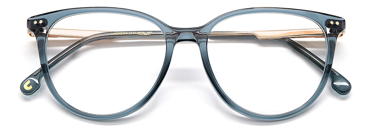 CARRERA 1133-52-MR8 PETROL