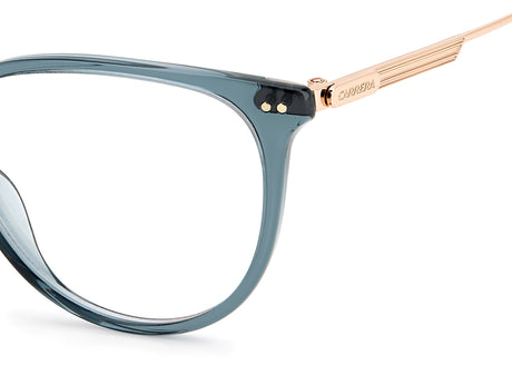 CARRERA 1133-52-MR8 PETROL