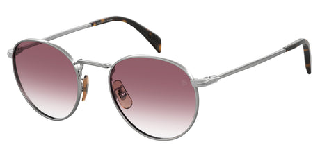 David Beckham DB 1005/S-51-31Z RUTH HVNA 3X PINK DS
