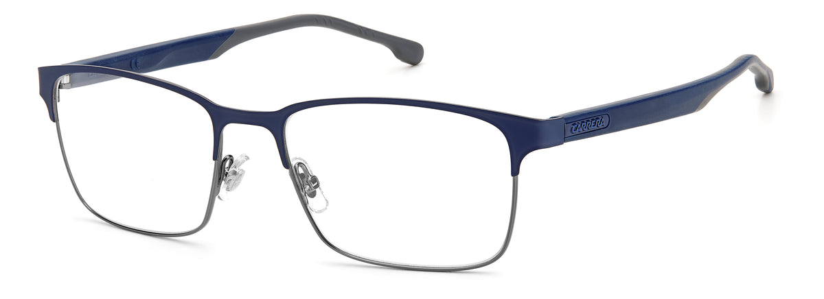 CARRERA 8869-55-FLL MTT BLUE