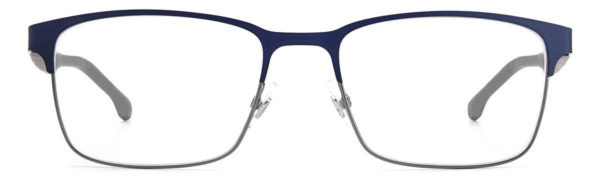 CARRERA 8869-55-FLL MTT BLUE