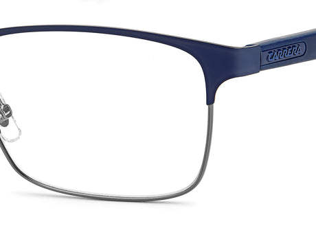 CARRERA 8869-55-FLL MTT BLUE