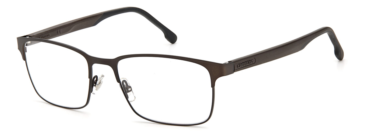 CARRERA 8869-55-YZ4 MTT BROWN