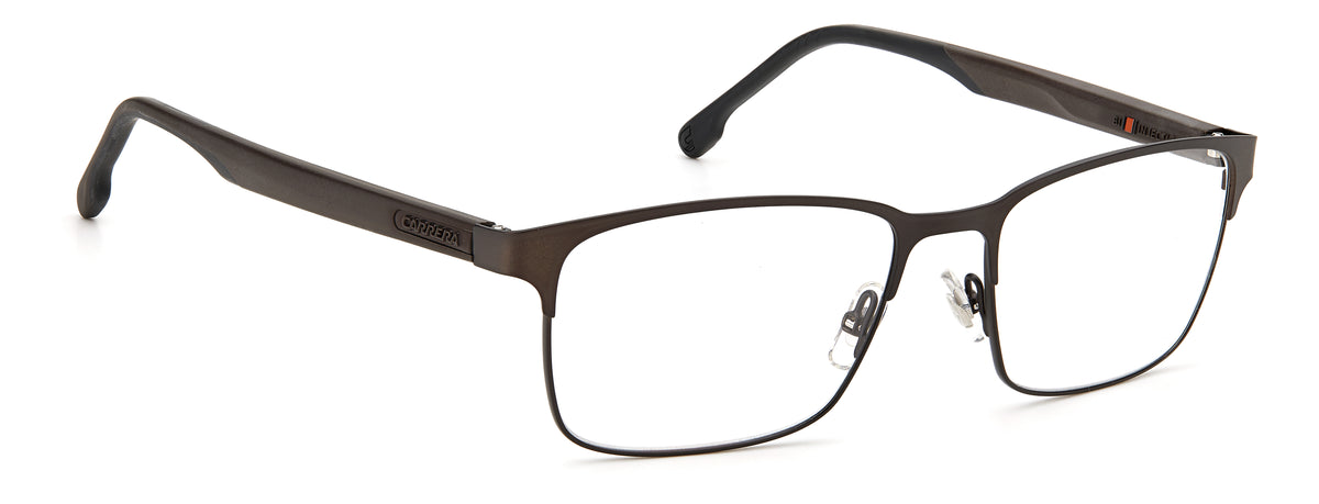 CARRERA 8869-55-YZ4 MTT BROWN