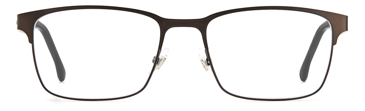 CARRERA 8869-55-YZ4 MTT BROWN