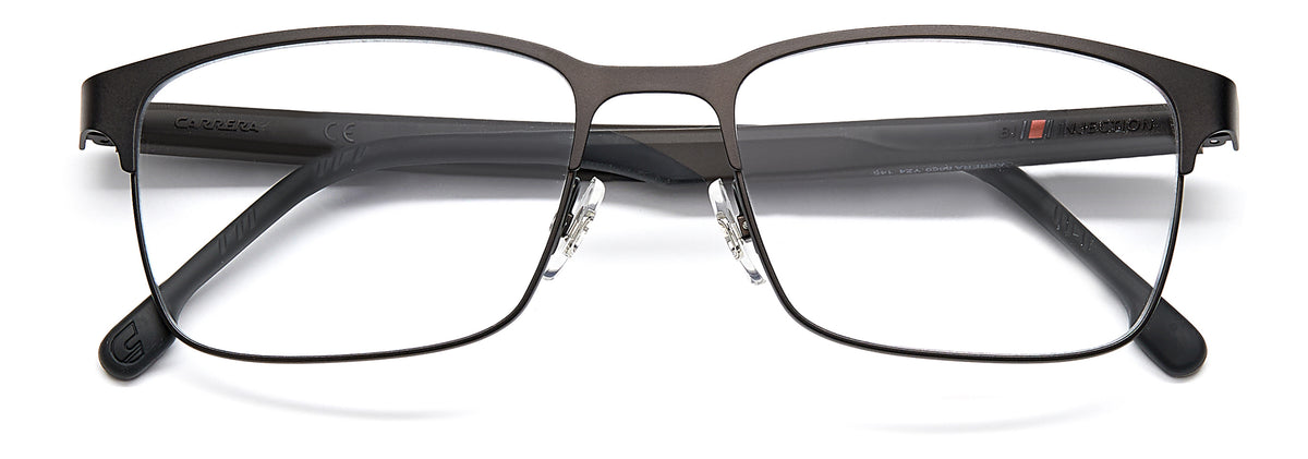 CARRERA 8869-55-YZ4 MTT BROWN