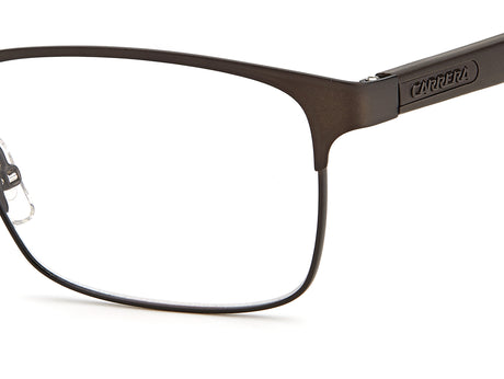 CARRERA 8869-55-YZ4 MTT BROWN