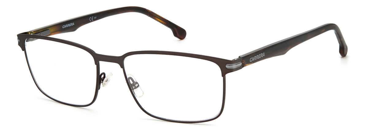 CARRERA 285-55-4IN MT BW