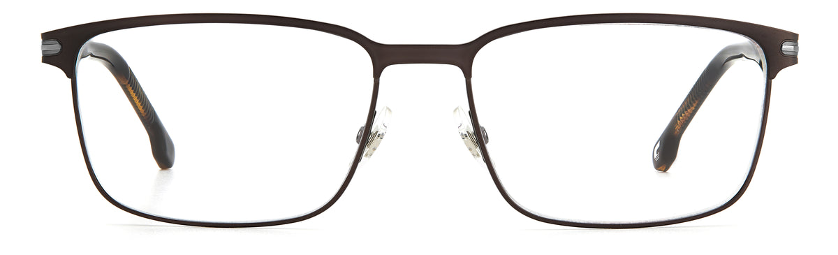CARRERA 285-55-4IN MT BW
