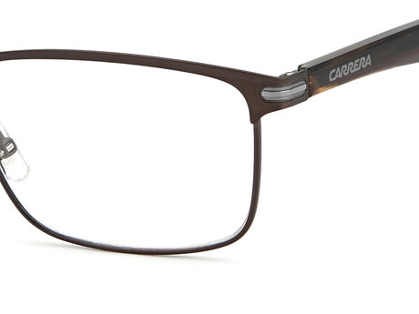 CARRERA 285-55-4IN MT BW