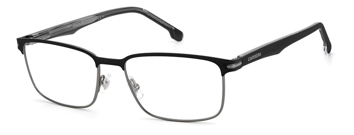 CARRERA 285-55-RZZ MTBK DKRT