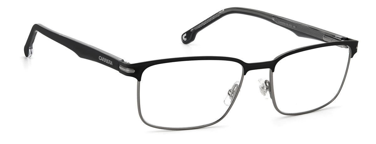 CARRERA 285-55-RZZ MTBK DKRT