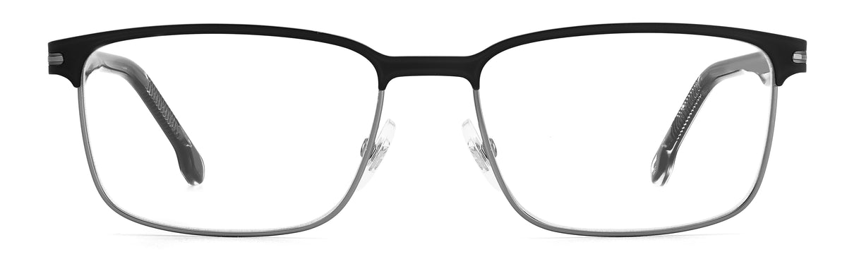 CARRERA 285-55-RZZ MTBK DKRT