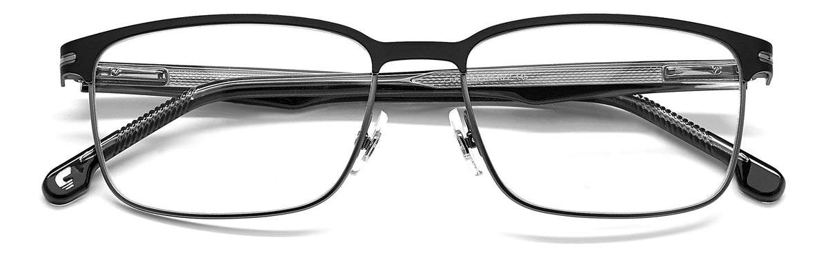 CARRERA 285-55-RZZ MTBK DKRT