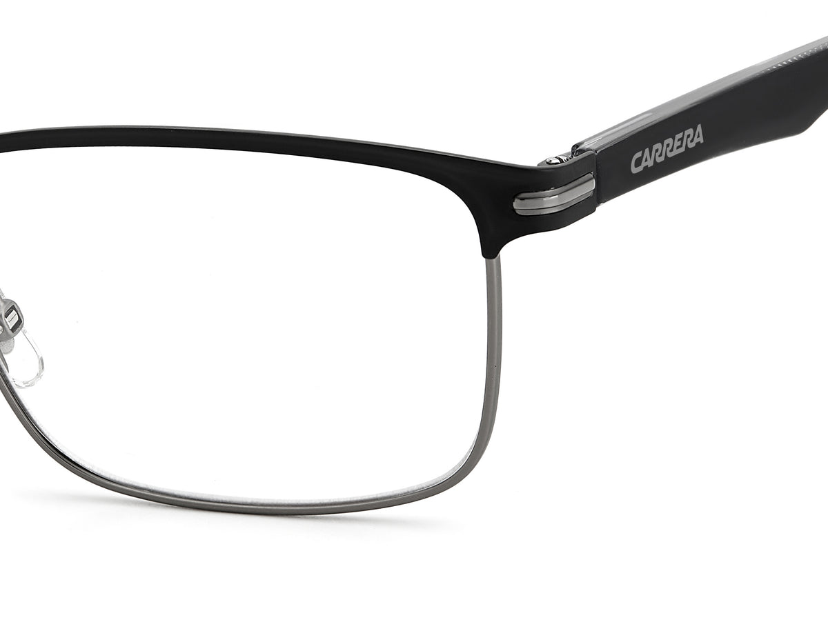 CARRERA 285-55-RZZ MTBK DKRT