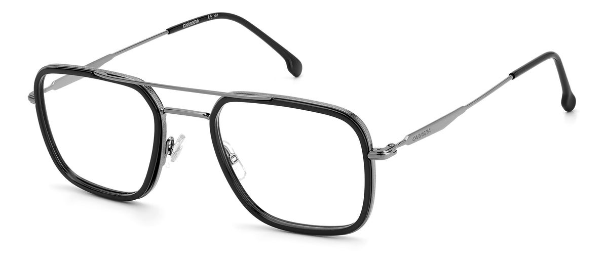 CARRERA 280-52-KJ1 DK RUTHEN