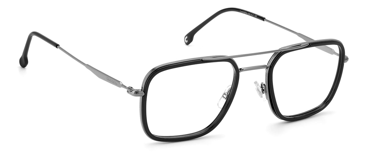 CARRERA 280-52-KJ1 DK RUTHEN
