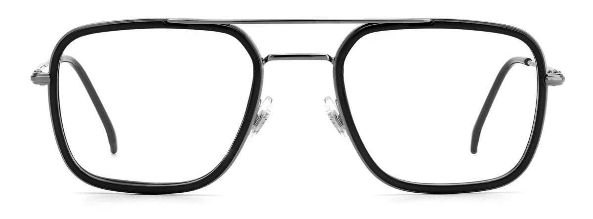 CARRERA 280-52-KJ1 DK RUTHEN