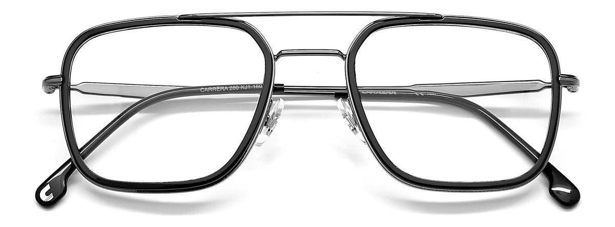 CARRERA 280-52-KJ1 DK RUTHEN