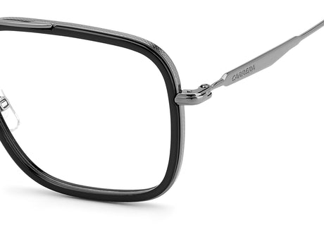 CARRERA 280-52-KJ1 DK RUTHEN