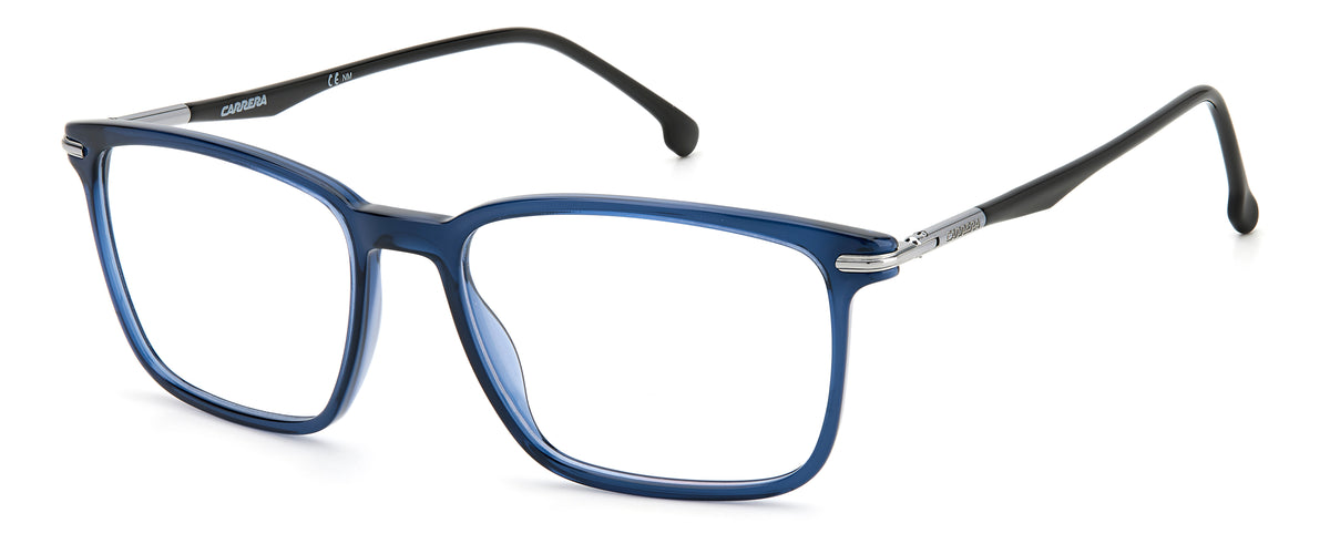 CARRERA 283-54-PJP BLUE