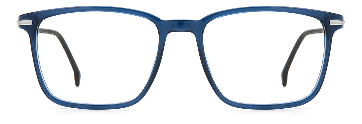 CARRERA 283-54-PJP BLUE