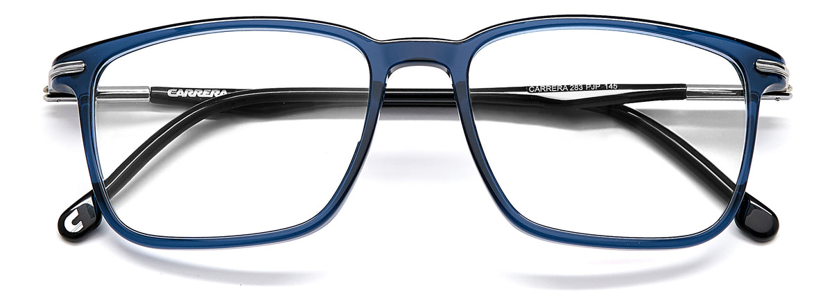 CARRERA 283-54-PJP BLUE