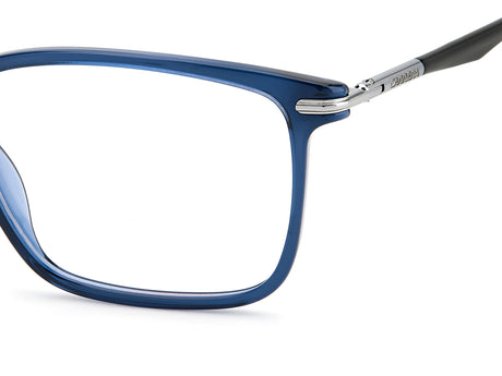 CARRERA 283-54-PJP BLUE