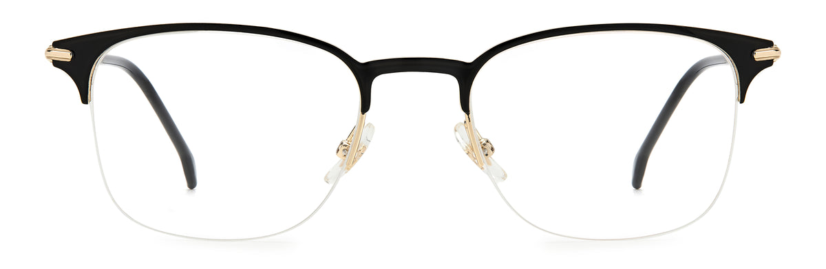 CARRERA 281-51-2M2 BLK GOLD