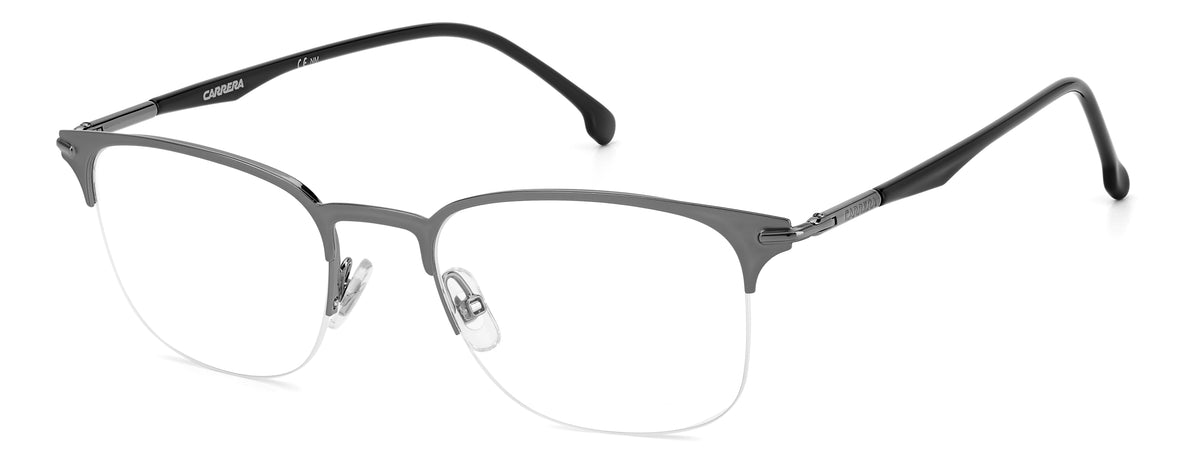 CARRERA 281-51-R80 MTDK RUTH