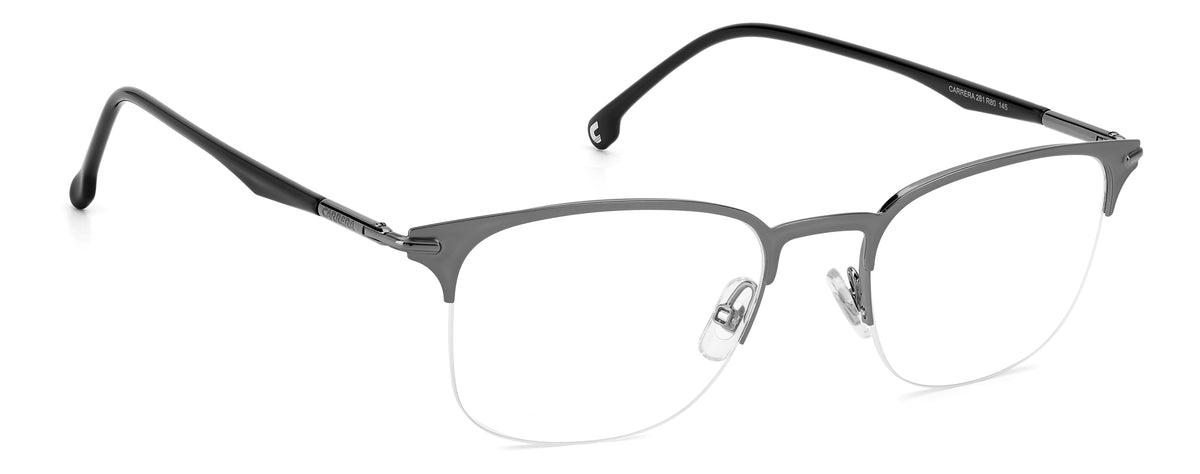 CARRERA 281-51-R80 MTDK RUTH