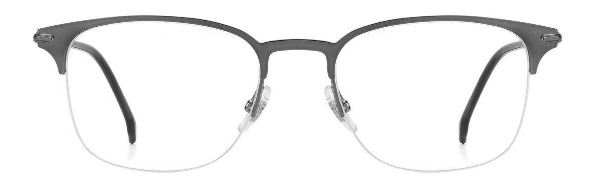 CARRERA 281-51-R80 MTDK RUTH