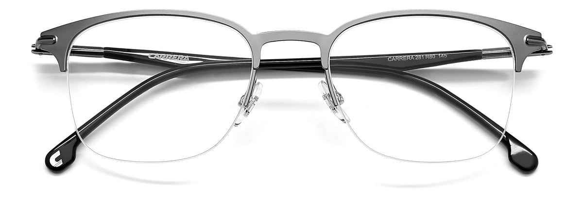 CARRERA 281-51-R80 MTDK RUTH
