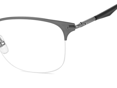 CARRERA 281-51-R80 MTDK RUTH