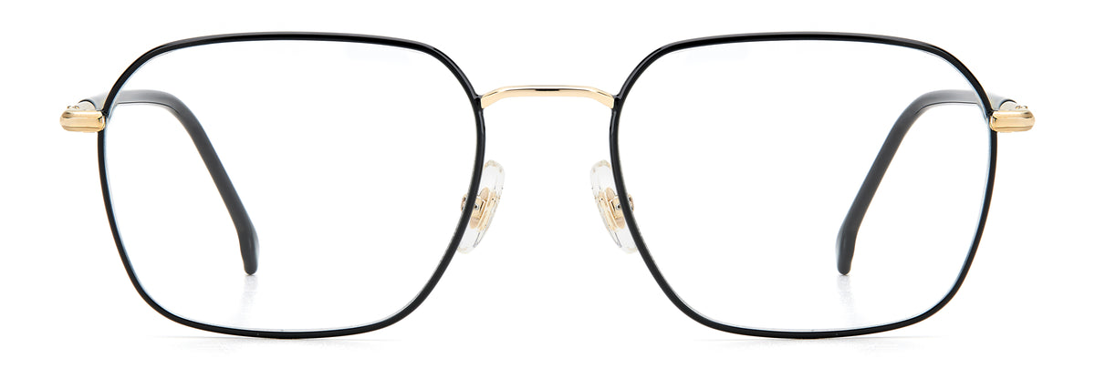 CARRERA 282-53-2M2 BLK GOLD