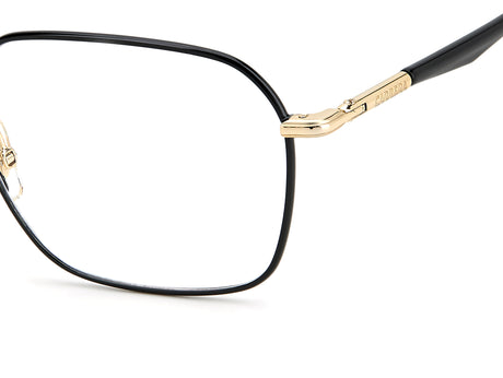 CARRERA 282-53-2M2 BLK GOLD