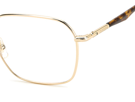 CARRERA 282-53-J5G GOLD