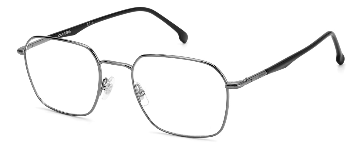 CARRERA 282-53-KJ1 DK RUTHEN