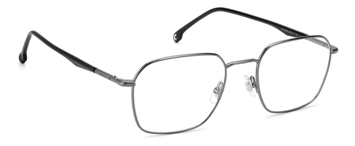 CARRERA 282-53-KJ1 DK RUTHEN