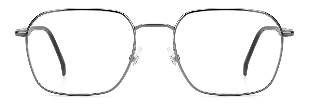 CARRERA 282-53-KJ1 DK RUTHEN
