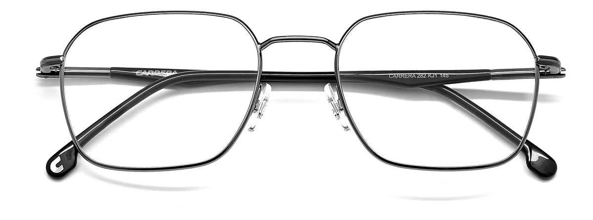 CARRERA 282-53-KJ1 DK RUTHEN